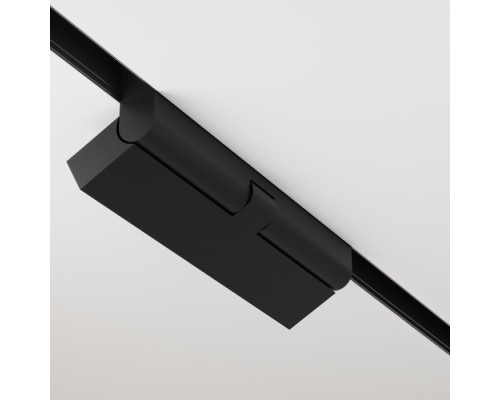 Трековый светильник Points rot TR033-2-12W3K-B Maytoni