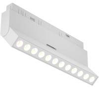 Трековый светильник Points TR033-2-12W4K-W Maytoni