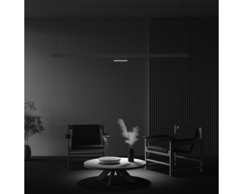 Трековый светильник Points TR033-2-12W4K-W Maytoni