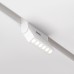 Трековый светильник Points TR033-2-6W4K-W Maytoni