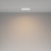 Трековый светильник Basis Rot TR036-4-12WTW-DD-W Maytoni