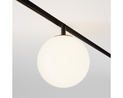 Трековый светильник Luna TR038-2-5W3K Maytoni