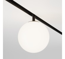 Трековый светильник Luna TR038-2-5W4K Maytoni