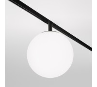 Трековый светильник Luna TR038-4-5W3K-WW-DS Maytoni