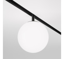 Трековый светильник Luna TR038-4-5W3K-WW-DS Maytoni