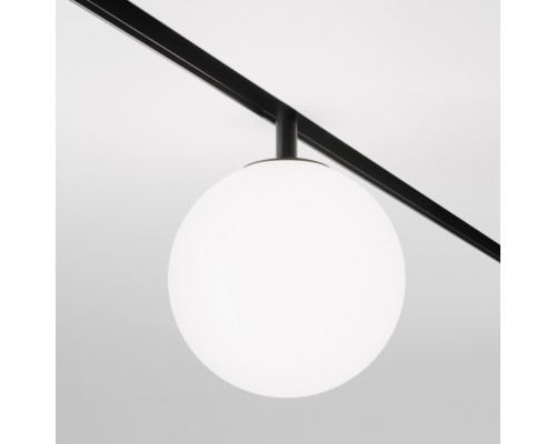 Трековый светильник Luna TR038-4-5W3K-WW-DS Maytoni