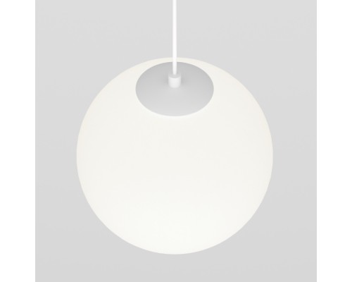 Трековый светильник Luna TR039-4-5W3K-WW-DS-W Maytoni