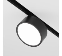 Трековый светильник Rado TR040-4-18WTW-DD-B Maytoni