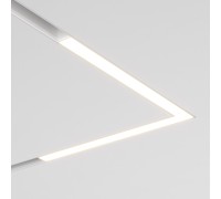 Трековый светильник Basis TR042-2-24W3K-W Maytoni