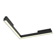 Трековый светильник Basis TR042-2-24W3K Maytoni