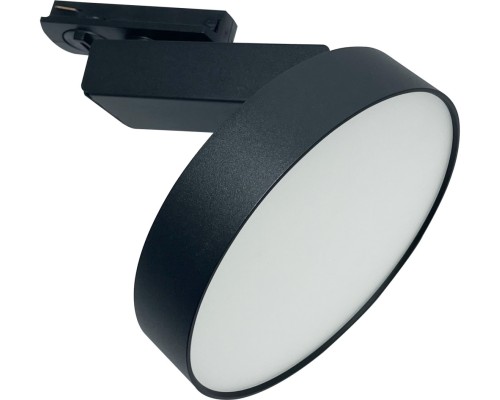 Трековый светильник Zon TR043-1-12W3K-B Maytoni