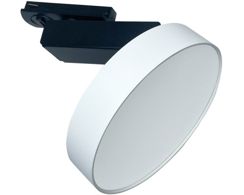 Трековый светильник Zon TR043-1-12W3K-W Maytoni