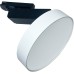 Трековый светильник Zon TR043-1-12W3K-W Maytoni