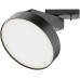 Трековый светильник Zon TR043-1-12W4K-B Maytoni