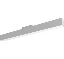 Трековый светильник Basis TR074-2-20W3K-W Maytoni