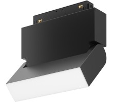 Трековый светильник Basis Rot TR075-2-10W4K-B Maytoni