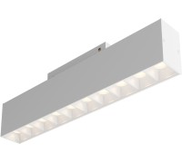 Трековый светильник Points TR076-2-20W3K-W Maytoni