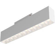 Трековый светильник Points TR076-2-20W4K-W Maytoni