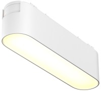 Трековый светильник Basis TR080-1-6W3K-W Maytoni