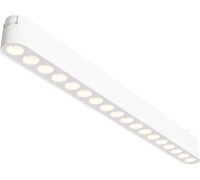 Трековый светильник Points TR082-1-18W4K-M-W Maytoni