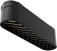 Трековый светильник Basis Grid TR084-1-6W3K-B Maytoni