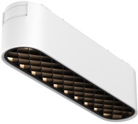 Трековый светильник Basis Grid TR084-1-6W4K-W Maytoni