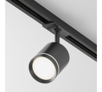 Трековый светильник Orlo TR085-1-5W3K-B Maytoni