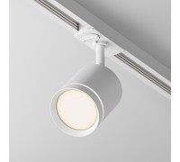 Трековый светильник Orlo TR085-1-5W3K-W Maytoni