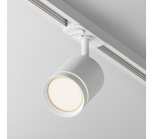 Трековый светильник Orlo TR085-1-5W3K-W Maytoni