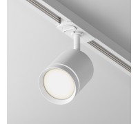 Трековый светильник Orlo TR085-1-5W4K-W Maytoni