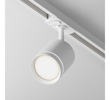 Трековый светильник Orlo TR085-1-5W4K-W Maytoni