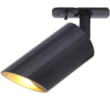 Трековый светильник Lipari TR087-1-GU10-B Maytoni