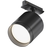 Трековый светильник Polar TR088-1-GX53-B Maytoni
