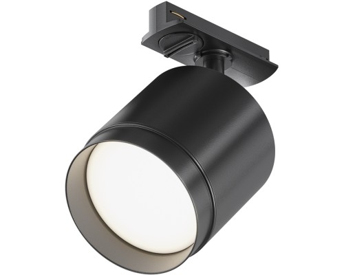Трековый светильник Polar TR088-1-GX53-B Maytoni