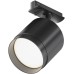 Трековый светильник Polar TR088-1-GX53-B Maytoni