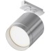 Трековый светильник Polar TR088-1-GX53-S Maytoni