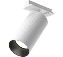 Трековый светильник Artisan TR089-1-GU10-WW Maytoni