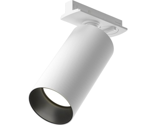 Трековый светильник Artisan TR089-1-GU10-WW Maytoni