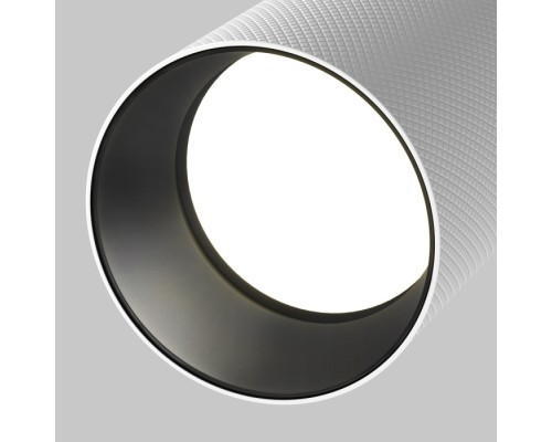 Трековый светильник Artisan TR089-1-GU10-WW Maytoni