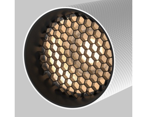 Трековый светильник Artisan TR097-2-12W3K-M-BW Maytoni