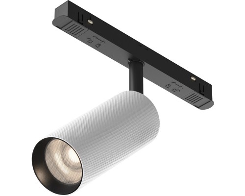 Трековый светильник Artisan TR097-2-12W4K-M-BW Maytoni