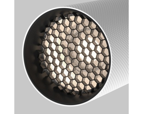 Трековый светильник Artisan TR097-2-12W4K-M-BW Maytoni