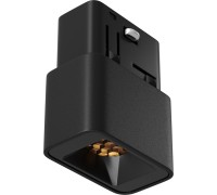 Трековый светильник Points S TR100-2-2W3K-S-B Maytoni