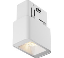 Трековый светильник Points S TR100-2-2W3K-S-W Maytoni