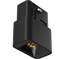 Трековый светильник Points S TR100-2-2W4K-S-B Maytoni