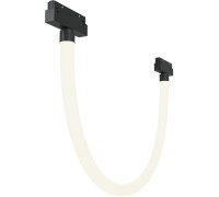 Трековый светильник Tau TR101-2-20W4K-B Maytoni