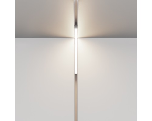 Трековый светильник Basis TR102-24W4K-W Maytoni