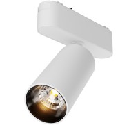 Трековый светильник Focus LED TR103-1-12W3K-M-W Maytoni