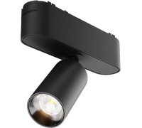 Трековый светильник Focus LED TR103-1-5W3K-M-B Maytoni