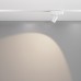 Трековый светильник Focus LED TR103-1-5W4K-M-W Maytoni